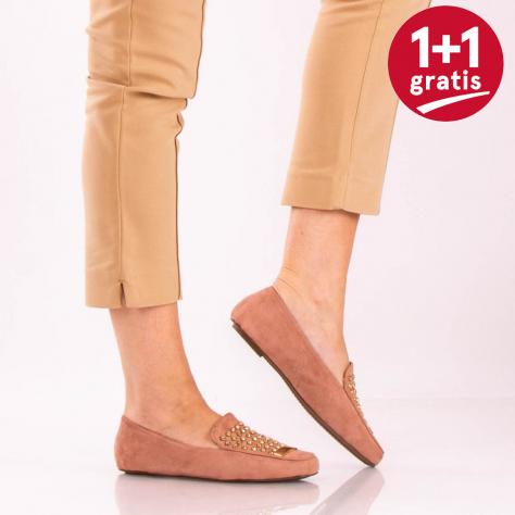 https://www.pantofi-trendy.ro/image/cache/data/LTZ-0125-GOLD/Pantofi Casual Josefa Roz-1000x1000.jpg